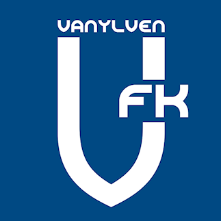 Vanylven Fotballklubb